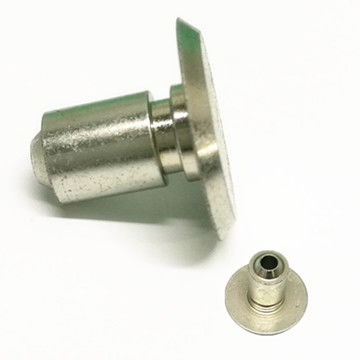 軸芯數(shù)控車床加工螺紋 數(shù)控車床加工 沃富五金良心商家高清圖片 高清大圖