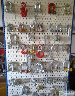 供應(yīng)美式模鍛卸扣 青島卸扣_五金、工具_世界工廠網(wǎng)中國產(chǎn)品信息庫