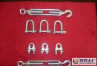 即墨索具 青島卡頭、花蘭、卸扣、吊環(huán)、套環(huán)[供應(yīng)]_通用五金配件_世界工廠網(wǎng)中國產(chǎn)品信息庫