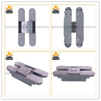 【TE 340 3D】價格,廠家,圖片,合頁、鉸鏈,東莞市神岡精密五金電子-