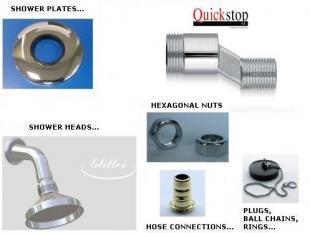 供應進口RIGHI SPA 金屬水龍頭_五金、工具_世界工廠網中國產品信息庫