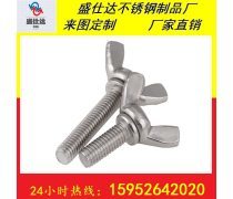 產(chǎn)品庫(kù)