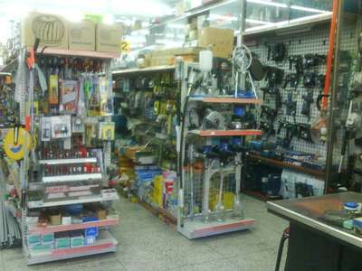 貴州五金店加盟 貴州開(kāi)五金店好做嗎?