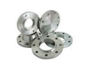 供應(yīng)石家莊優(yōu)質(zhì)碳鋼法蘭 碳鋼對焊法蘭標(biāo)準(zhǔn) 對焊法蘭價(jià)格-石家莊粵_五金、工具_(dá)世界工廠網(wǎng)中國產(chǎn)品信息庫