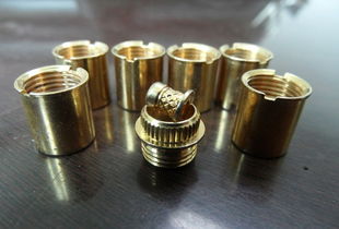 如何加盟五金配件 加盟利潤 需要多少錢