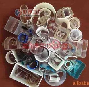 供應PC管、日光燈PC管、雙色PC管、高透明PC管4_五金、工具_世界工廠網中國產品信息庫