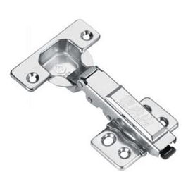 鉸鏈 熊虎山五金