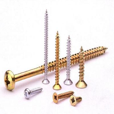 天津自攻釘生產廠家圖片|天津自攻釘生產廠家產品圖片由天津市西青區鑫瑞達五金制品廠公司生產提供-