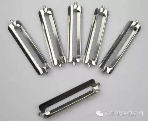 揭陽市恒興隆制品廠是一家集設計 生產 銷售瓜刨,各式不銹鋼餐具,廚具及其它不銹鋼日用品的專業廠家 美食 網