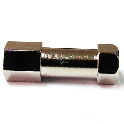 【鐵柱,六角鐵柱 現貨】價格,廠家,圖片,其他緊固件、連接件,東莞市唐朝五金制品-