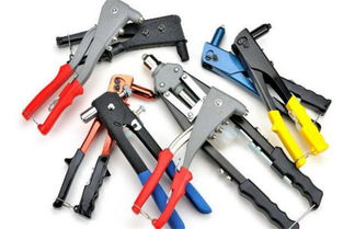 五金連鎖加盟要多少錢