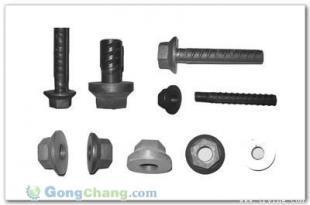供應(yīng)供應(yīng)甘肅湖南鋼筋連接套筒生產(chǎn)廠家,宏遠(yuǎn)設(shè)備最先進(jìn)最齊全_五金、工具_(dá)世界工廠網(wǎng)中國(guó)產(chǎn)品信息庫(kù)