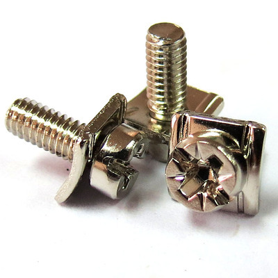 【螺絲,組合螺絲 現(xiàn)貨】?jī)r(jià)格,廠家,圖片,其他緊固件、連接件,東莞市唐朝五金制品-