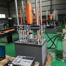  上海綠盾橡塑五金制品廠 主營(yíng) 筆頭保護(hù)套 各類橡膠