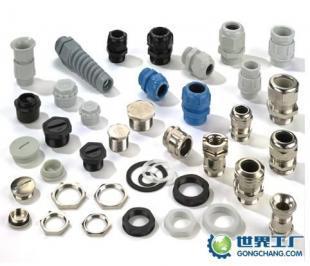 供應正品1/4NPT-1 1/2魏德米勒管接頭_五金、工具_世界工廠網中國產品信息庫