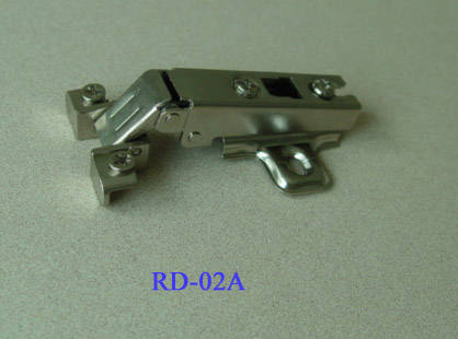 鉸鏈 古德信五金