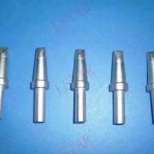 高頻烙鐵頭 200-3.2D 選購指南與行業(yè)應用