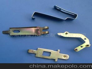 五金制品支架供應商與批發(fā)市場 價格分析與采購指南