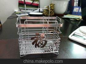 新會區(qū)司前鎮(zhèn)樹興五金制品廠 專業(yè)五金生產(chǎn)與供應