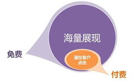 國技互聯(lián)信息服務優(yōu)勢及溫州、寧波、麗水推廣總代理